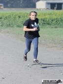 2018.10.14 - CHARYTATYWNY BIEG PO UŚMIECH DLA IZY - CZĘŚĆ 5 i 6