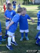 2019.09.21 - MECZ CHARYTATYWNY ORAZ MARSZOBIEG CZĘŚĆ 1/2