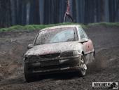 2023.04.01 - WRAKE RACE KĘBŁOWO - 3 EDYCJA