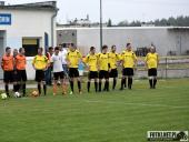 2016.04.23 - ORKAN CHORZEMIN - GKS WŁOSZAKOWICE