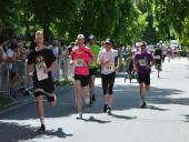 2017.05.28 - BIEG MŁODEGO MARATOŃCZYKA ORAZ WOLSZTYŃSKA 10