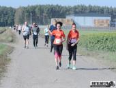 2018.10.14 - CHARYTATYWNY BIEG PO UŚMIECH DLA IZY - CZĘŚĆ 5 i 6