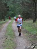 2022.09.18 - VII BIEG W KRAINIE KONWALII - CZĘŚĆ 4