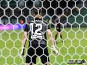 2023.09.30 - WARTA POZNAŃ - ŚLĄSK WROCŁAW