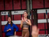 2024.10.06 - CHARYTATYWNE II AKTYWNE POŻEGNANIE LATA - cz. 1