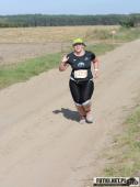 2017.09.16 - IV BIEG W KRAINIE KONWALII - CZĘŚĆ 2