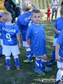 2019.09.21 - MECZ CHARYTATYWNY ORAZ MARSZOBIEG CZĘŚĆ 1/2