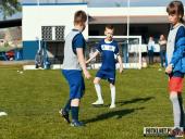 2023.05.10 – KĘBŁOWO - TURNIEJ ŻAK