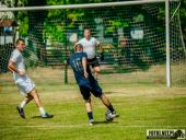 2025.06.28 - CHARYTATYWNY TURNIEJ PIŁKI NOŻNEJ - cz. 3