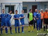 2016.04.23 - ORKAN CHORZEMIN - GKS WŁOSZAKOWICE