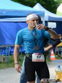 2018.05.11-12 - ULTRA CROSS GWiNT 2018 - część 3/6