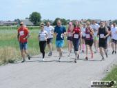 2019.06.23 - CHARYTATYWNY BIEG POMOC MA MOC - część 3 i 4