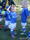 2019.09.21 - MECZ CHARYTATYWNY ORAZ MARSZOBIEG CZĘŚĆ 1/2