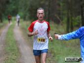 2022.09.18 - VII BIEG W KRAINIE KONWALII - CZĘŚĆ 4