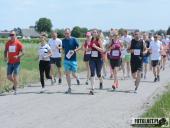 2019.06.23 - CHARYTATYWNY BIEG POMOC MA MOC - część 3 i 4