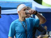 2018.05.11-12 - ULTRA CROSS GWiNT 2018 - część 3/6