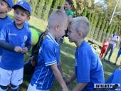 2019.09.21 - MECZ CHARYTATYWNY ORAZ MARSZOBIEG CZĘŚĆ 1/2