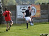 2017.05.01 - ORKAN CUP 2017