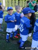 2019.09.21 - MECZ CHARYTATYWNY ORAZ MARSZOBIEG CZĘŚĆ 1/2