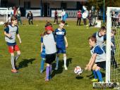 2023.05.10 – KĘBŁOWO - TURNIEJ ŻAK