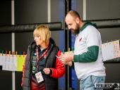 2024.10.06 - CHARYTATYWNE II AKTYWNE POŻEGNANIE LATA - cz. 1