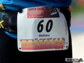 2018.05.11-12 - ULTRA CROSS GWiNT 2018 - część 3/6