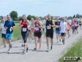 2019.06.23 - CHARYTATYWNY BIEG POMOC MA MOC - część 3 i 4