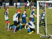 2023.05.10 – KĘBŁOWO - TURNIEJ ŻAK