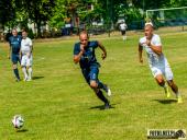 2025.06.28 - CHARYTATYWNY TURNIEJ PIŁKI NOŻNEJ - cz. 3