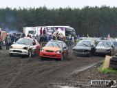 2023.04.01 - WRAKE RACE KĘBŁOWO - 3 EDYCJA