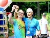 2018.05.11-12 - ULTRA CROSS GWiNT 2018 - część 3/6