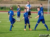 2024.08.30 - TURNIEJ W BABIMOŚCIE - ORKAN