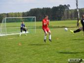 2017.05.01 - ORKAN CUP 2017