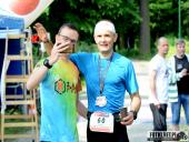 2018.05.11-12 - ULTRA CROSS GWiNT 2018 - część 3/6