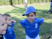 2019.09.21 - MECZ CHARYTATYWNY ORAZ MARSZOBIEG CZĘŚĆ 1/2