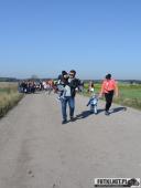 2021.10.10 - CHOBIENICKI CHARYTATYWNY MARSZOBIEG DLA MAI - cz. 1