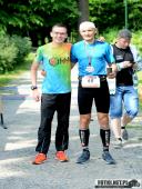 2018.05.11-12 - ULTRA CROSS GWiNT 2018 - część 3/6