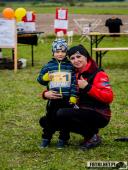 2024.10.06 - CHARYTATYWNE II AKTYWNE POŻEGNANIE LATA - cz. 1