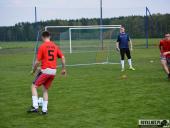 2017.05.01 - ORKAN CUP 2017