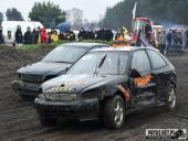 2023.04.01 - WRAKE RACE KĘBŁOWO - 3 EDYCJA