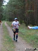 2022.09.18 - VII BIEG W KRAINIE KONWALII - CZĘŚĆ 4