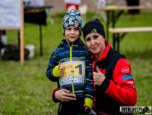 2024.10.06 - CHARYTATYWNE II AKTYWNE POŻEGNANIE LATA - cz. 1