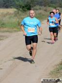 2017.09.16 - IV BIEG W KRAINIE KONWALII - CZĘŚĆ 2