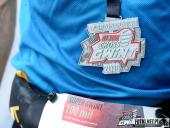 2018.05.11-12 - ULTRA CROSS GWiNT 2018 - część 3/6