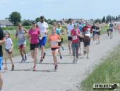 2019.06.23 - CHARYTATYWNY BIEG POMOC MA MOC - część 3 i 4