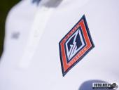 2019.09.21 - MECZ CHARYTATYWNY ORAZ MARSZOBIEG CZĘŚĆ 1/2