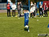 2023.05.10 – KĘBŁOWO - TURNIEJ ŻAK