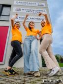 2025.10.11 - WARSZTATOWNIA PEŁNĄ PARĄ