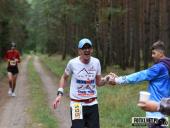 2022.09.18 - VII BIEG W KRAINIE KONWALII - CZĘŚĆ 4