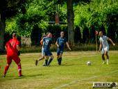 2025.06.28 - CHARYTATYWNY TURNIEJ PIŁKI NOŻNEJ - cz. 3